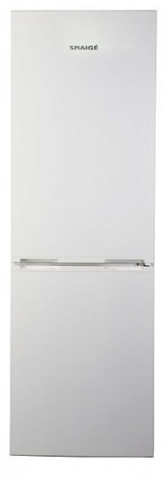 Холодильник SNAIGE RF56SG-P500260 Холодильник SNAIGE RF56SG-P500260
