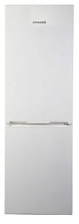 Холодильник SNAIGE RF56SG-P500260 Холодильник SNAIGE RF56SG-P500260