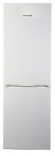 Холодильник SNAIGE RF56SG-P500260 Холодильник SNAIGE RF56SG-P500260