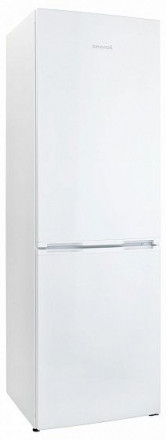 Холодильник SNAIGE RF56SG-P500260 Холодильник SNAIGE RF56SG-P500260