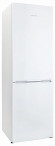 Холодильник SNAIGE RF56SG-P500260 Холодильник SNAIGE RF56SG-P500260