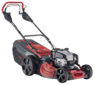 Газонокосилка AL-KO 119948 Premium 520 VSI-B Газонокосилка AL-KO 119948 Premium 520 VSI-B