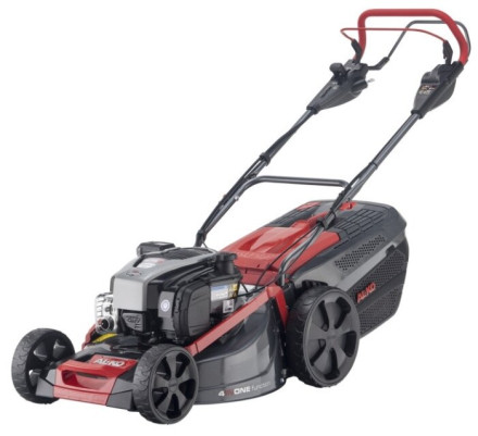 Газонокосилка AL-KO 119948 Premium 520 VSI-B Газонокосилка AL-KO 119948 Premium 520 VSI-B