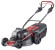 Газонокосилка AL-KO 119948 Premium 520 VSI-B Газонокосилка AL-KO 119948 Premium 520 VSI-B