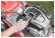 Газонокосилка AL-KO 119948 Premium 520 VSI-B Газонокосилка AL-KO 119948 Premium 520 VSI-B
