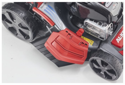 Газонокосилка AL-KO 119948 Premium 520 VSI-B Газонокосилка AL-KO 119948 Premium 520 VSI-B