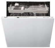 Встраиваемая посудомоечная машина Whirlpool WP 89/1 Встраиваемая посудомоечная машина Whirlpool WP 89/1