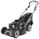 Газонокосилка STIGA Twinclip 55 SH BBC