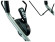 Газонокосилка STIGA Twinclip 55 SH BBC