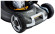 Газонокосилка STIGA Twinclip 55 SH BBC