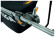 Газонокосилка STIGA Twinclip 55 SH BBC