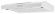 Подвесная вытяжка LEX S 600 White Подвесная вытяжка LEX S 600 White