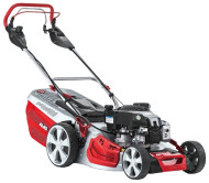 Газонокосилка AL-KO 119738 Highline 526 VSI Газонокосилка AL-KO 119738 Highline 526 VSI