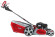 Газонокосилка AL-KO 119738 Highline 526 VSI Газонокосилка AL-KO 119738 Highline 526 VSI