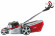 Газонокосилка AL-KO 119738 Highline 526 VSI Газонокосилка AL-KO 119738 Highline 526 VSI