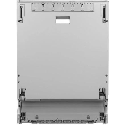 Встраиваемая посудомоечная машина Smeg ST363CL