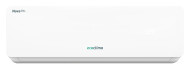 Сплит-система настенного типа Ecoclima ECW/I-CH12/AA-4R1 (White) Сплит-система настенного типа Ecoclima ECW/I-CH12/AA-4R1 (White)