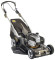 Газонокосилка STIGA Twinclip 50 SVEQ B
