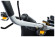 Газонокосилка STIGA Twinclip 50 SVEQ B