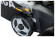 Газонокосилка STIGA Twinclip 50 SVEQ B