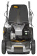 Газонокосилка STIGA Twinclip 50 SVEQ B