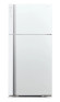 Холодильник Hitachi R-V 660 PUC7-1 PWH Холодильник Hitachi R-V 660 PUC7-1 PWH
