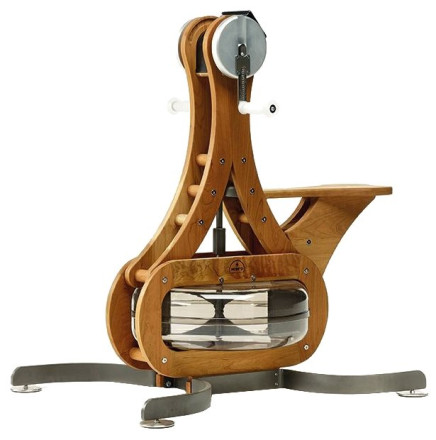 Вертикальный велотренажер NOHrD WaterGrinder Вертикальный велотренажер NOHrD WaterGrinder