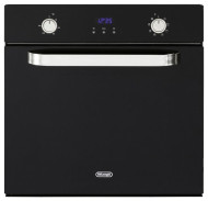 Электрический духовой шкаф DeLonghi FMN 8 PPN Электрический духовой шкаф DeLonghi FMN 8 PPN