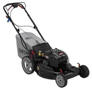 Газонокосилка CRAFTSMAN 37069 Газонокосилка CRAFTSMAN 37069