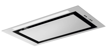 Встраиваемая вытяжка Elica Lane Sensor IX/A/52 Встраиваемая вытяжка Elica Lane Sensor IX/A/52