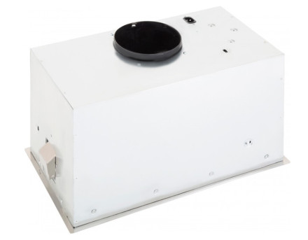 Встраиваемая вытяжка Elica Lane Sensor IX/A/52 Встраиваемая вытяжка Elica Lane Sensor IX/A/52