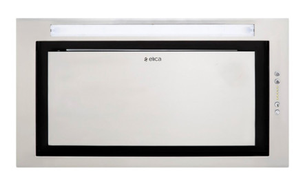 Встраиваемая вытяжка Elica Lane Sensor IX/A/52 Встраиваемая вытяжка Elica Lane Sensor IX/A/52