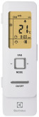 Сплит-система Electrolux EACS/I-24HVI/N8_19Y