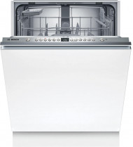 Встраиваемая посудомоечная машина Bosch SMV26DX00T Встраиваемая посудомоечная машина Bosch SMV26DX00T