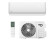 Сплит-система Daichi AIR60AVQS1R/AIR60FVS1R Сплит-система Daichi AIR60AVQS1R/AIR60FVS1R