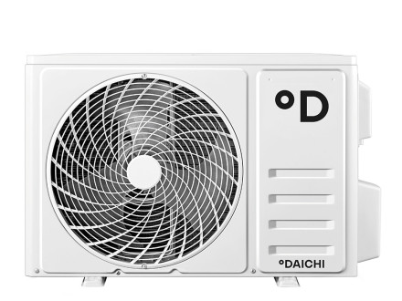 Сплит-система Daichi AIR60AVQS1R/AIR60FVS1R Сплит-система Daichi AIR60AVQS1R/AIR60FVS1R