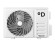 Сплит-система Daichi AIR60AVQS1R/AIR60FVS1R Сплит-система Daichi AIR60AVQS1R/AIR60FVS1R