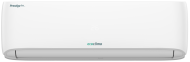 Сплит-система Ecoclima ECW/I-HE18/BB-4R2 / EC/I-HE18/B-4R2 Сплит-система Ecoclima ECW/I-HE18/BB-4R2 / EC/I-HE18/B-4R2