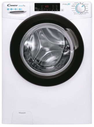 Стиральная машина Candy CO4 105TB1/2-07 31010602 Стиральная машина Candy CO4 105TB1/2-07 31010602