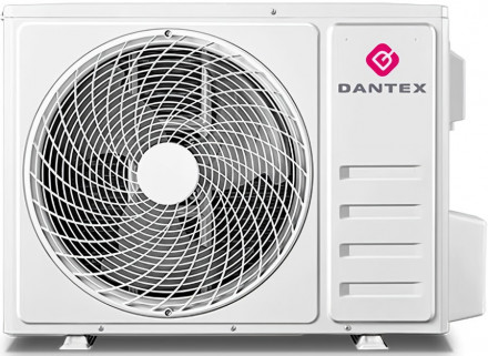 Сплит-система Dantex RK-09SSI3/RK-09SSI3E Сплит-система Dantex RK-09SSI3/RK-09SSI3E