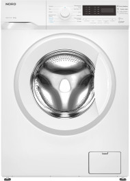 Стиральная машина Nord i-WS2 610 W Стиральная машина Nord i-WS2 610 W