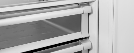 Встраиваемый холодильник Bertazzoni REF905BBLPTT