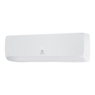 Сплит-система Electrolux EACS-07HAL/N3 Сплит-система Electrolux EACS-07HAL/N3