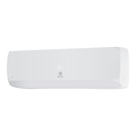 Сплит-система Electrolux EACS-07HAL/N3
