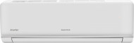Сплит-система Dantex RK-18SCDGI/RK-18SCDGIE Сплит-система Dantex RK-18SCDGI/RK-18SCDGIE