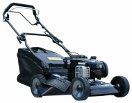 Газонокосилка MA.RI.NA Systems MA-46 SB (B&S 500E Series) Газонокосилка MA.RI.NA Systems MA-46 SB (B&S 500E Series)