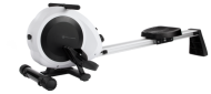 Гребной тренажер Xiaomi Smart Rowing Machine Xiao Mo Basic Гребной тренажер Xiaomi Smart Rowing Machine Xiao Mo Basic