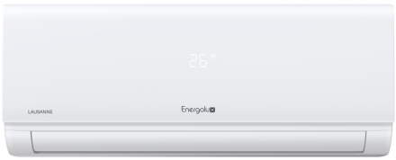 Сплит-система Energolux SAS07AR1-A/SAU07AR1-A-WS40 Сплит-система Energolux SAS07AR1-A/SAU07AR1-A-WS40