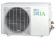Сплит-система Aero IXIA AI-12CRI/AI-12CRIE