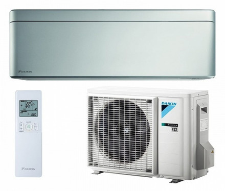 Сплит-система Daikin FTXA42BS/RXA42B